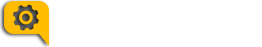 PartReview — parts and brands ratings