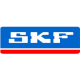 SKF logo
