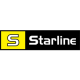Starline