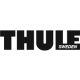 Thule logo