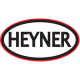 HEYNER
