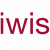 IWIS