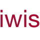IWIS logo