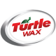 TURTLE WAX logo
