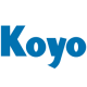 Koyo logo