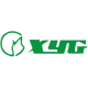XYG logo