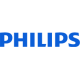 Philips logo