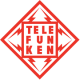 TELEFUNKEN
