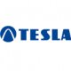Tesla logo