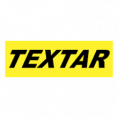 Textar