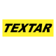 Textar