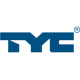 TYC logo