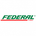 FEDERAL