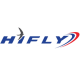 Hifly