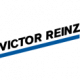 Victor Reinz logo