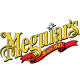 MEGUIARS logo