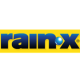 rainx logo