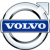 OEM Volvo