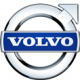OEM Volvo logo
