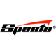 Sparta