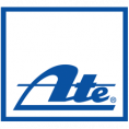 ATE