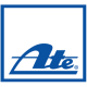 ATE logo