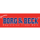 Borg & Beck