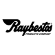 Raybestos logo