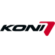 KONI logo