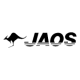 JAOS