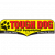 Tough Dog logo
