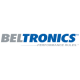 BELTRONICS logo
