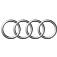 OEM Audi