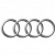 OEM Audi