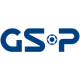 GSP logo