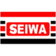 Seiwa