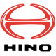 HINO