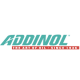 ADDINOL