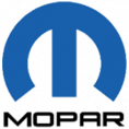 MOPAR