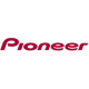 Pioneer logo