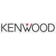 Kenwood