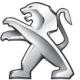 OEM Peugeot