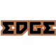EDGE