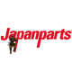 Japanparts