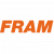 Fram
