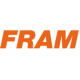 Fram logo