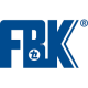 FBK