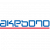 Akebono logo