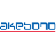 Akebono logo