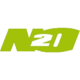 Nitro